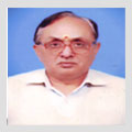 Vice Chancellor pic