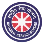 NSS Logo