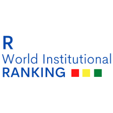 ARIIA Logo