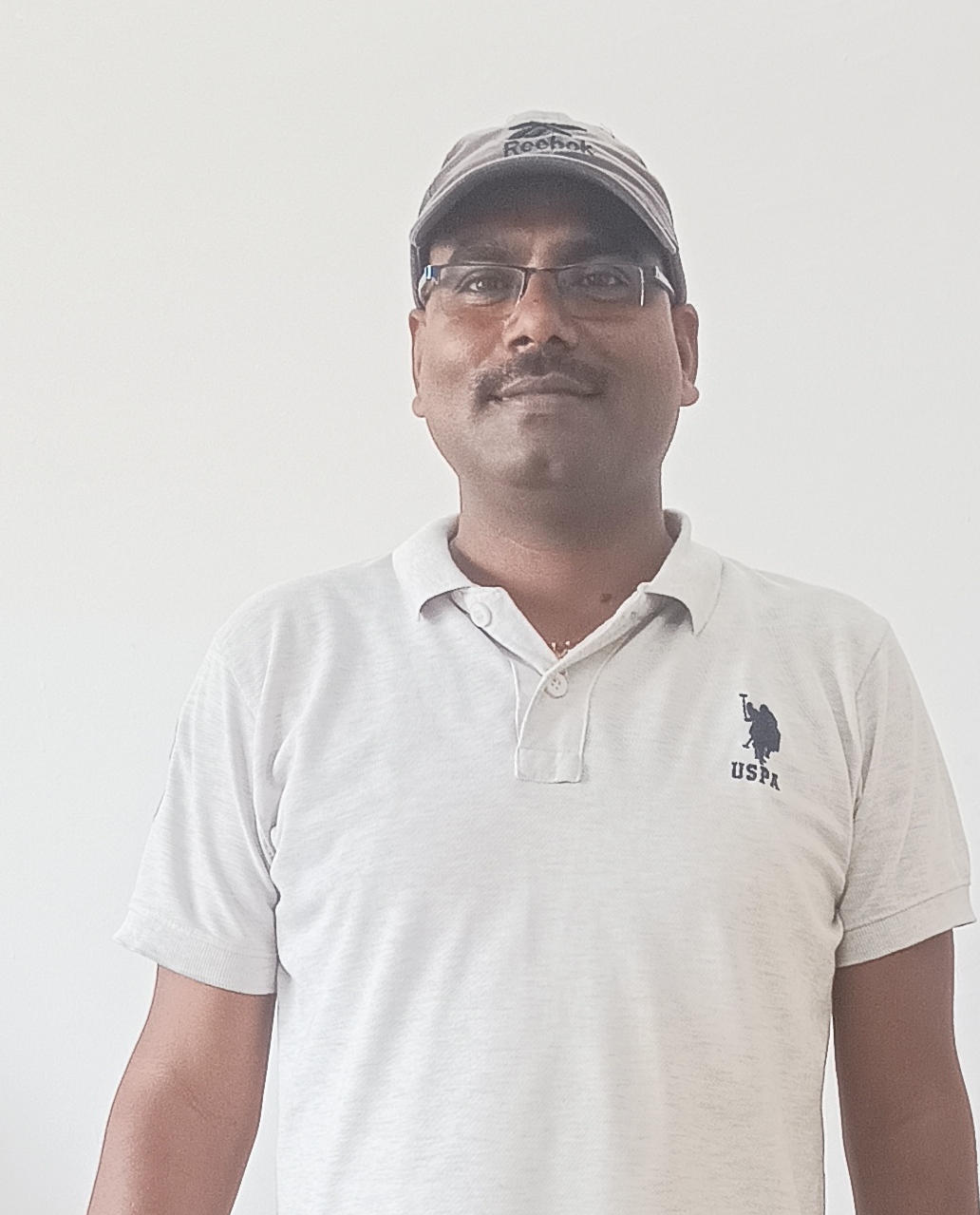 Jitendra Kumar