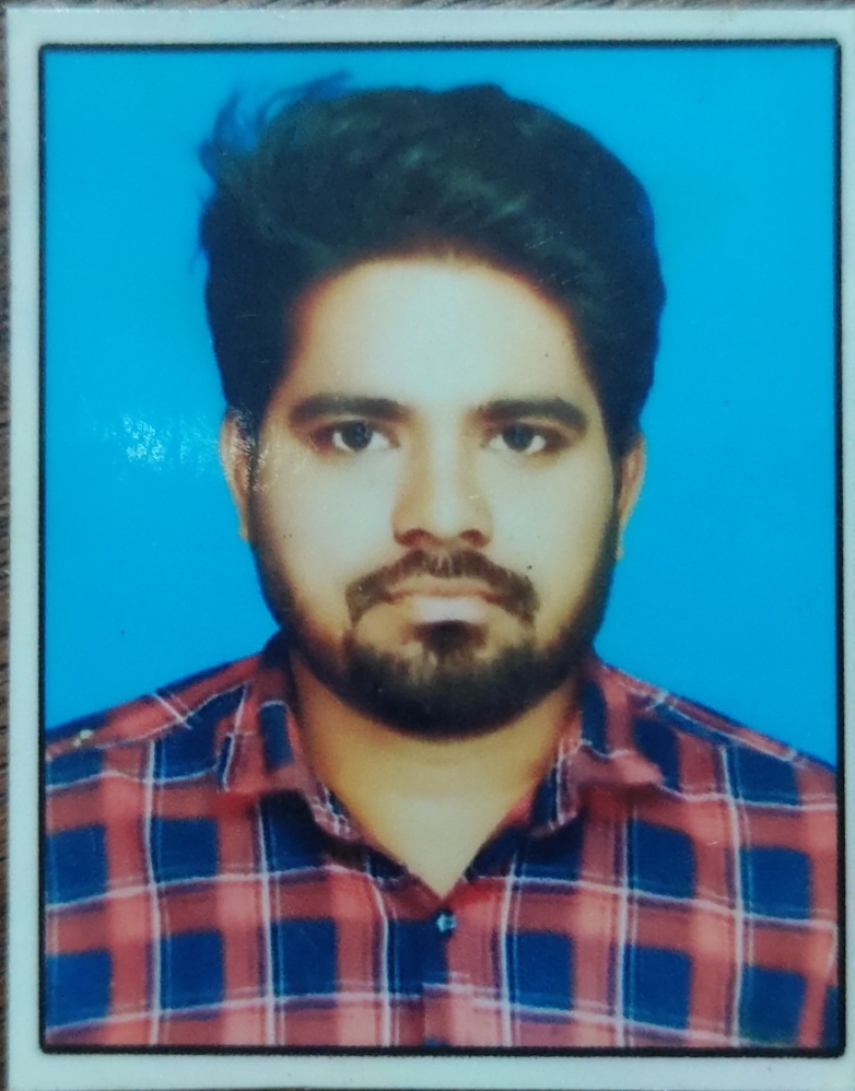 महेंद्र सप्रे