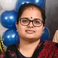 Mrs. Yamini Singh