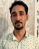 Mr. Gurnam
