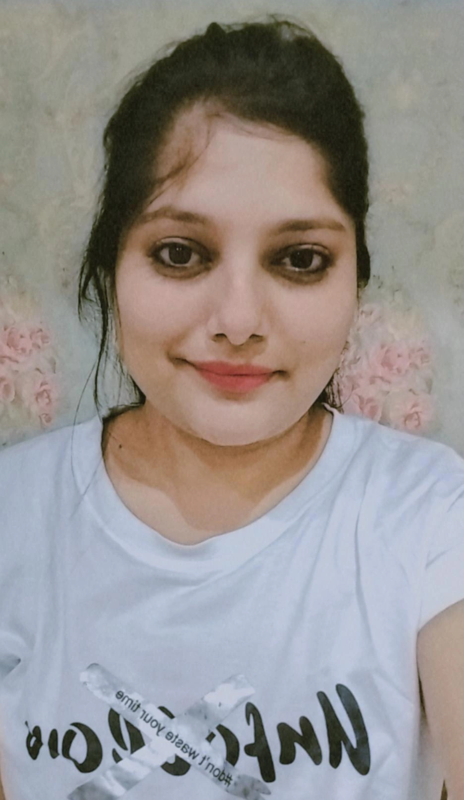 अभिलाषा शुक्ला
