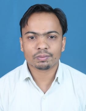Abhinav Singh