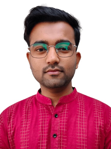 Aftab Alam