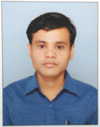 Dr. Akhilesh Gupta