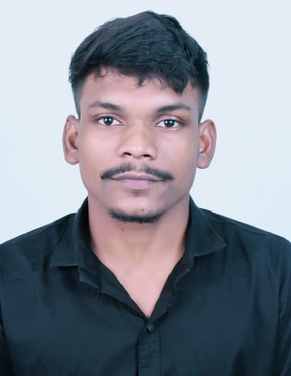 Amit Singh