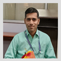 Atul Tripathi