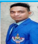 Avinash Kumar Rai