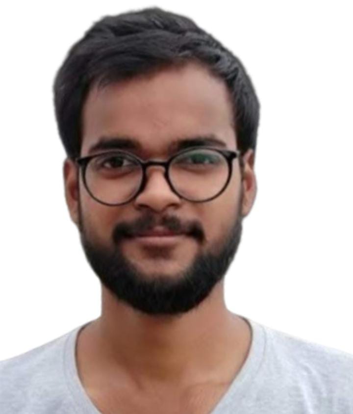 Aazad  Verma