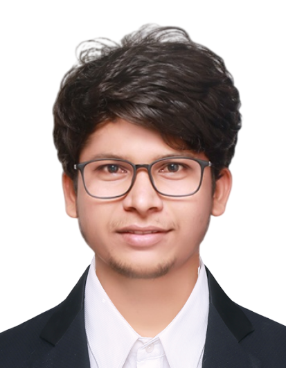 Balaji Wamanrao Matore