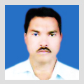Bhuvan Prasad Kurrey