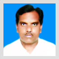 Uttara Khandey