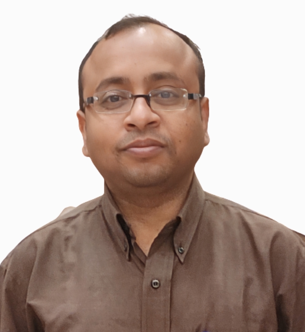 श्री बिप्लब दास