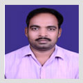 Prof. Devendra Kumar Patel