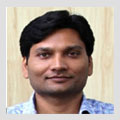 Deepanker Yadav