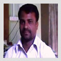 Basant Kumar