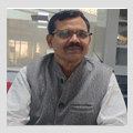 Radhe Shyam Thakur