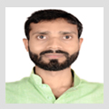 Abhishek Patel