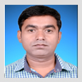 Dr. Akhilesh Kumar Shrivas