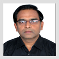 Prashant Vaishnav