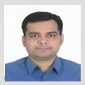 Dr. Vikas Kumar Pandey