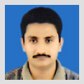 Ram Kumar Singh