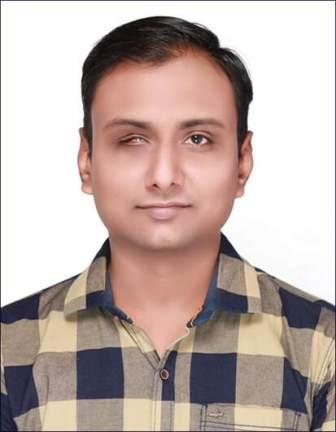चंदन ताम्रकार