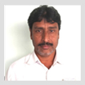 Chandra Prakash Kariyare