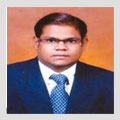 Mr. Pravesh Dalei