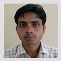 Deepak Khare