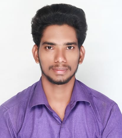 Deepak Kumar