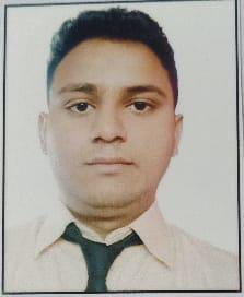 Deepak Kumar