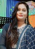 Deepshikha Verma