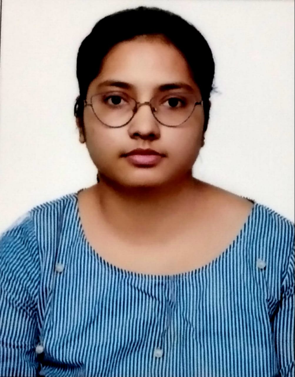 Dibyajyoti Pradhan