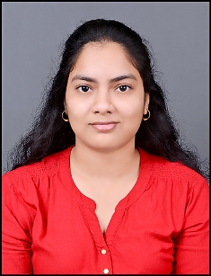 Diksha Anuragi