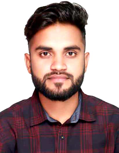 Mr. Bhupendra Dixena