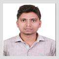 DOMENDRA KUMAR VERMA