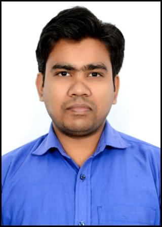 Dr. Anish Kumar