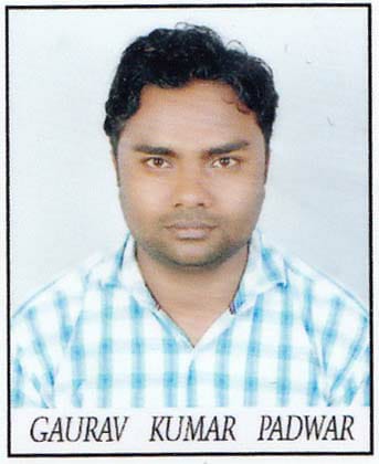Dr. Gaurav Kumar Padwar