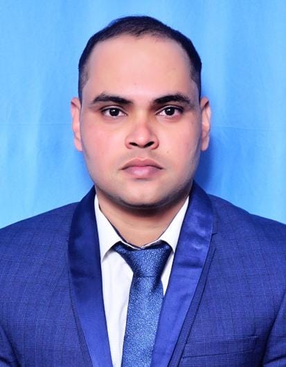 Dr. Samarjit Singh