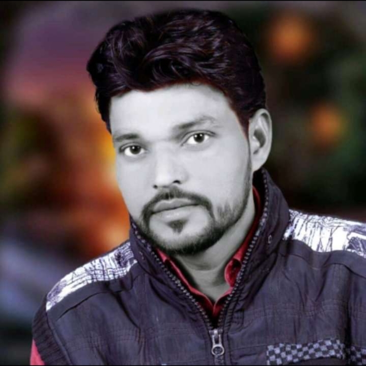 Dr. Surendra Kumar