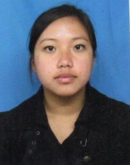Dr. Rongnyoo Lepcha