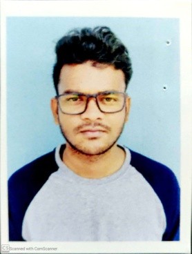 Dusmanta Podh