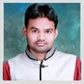 Vrindesh Kumar Rahi