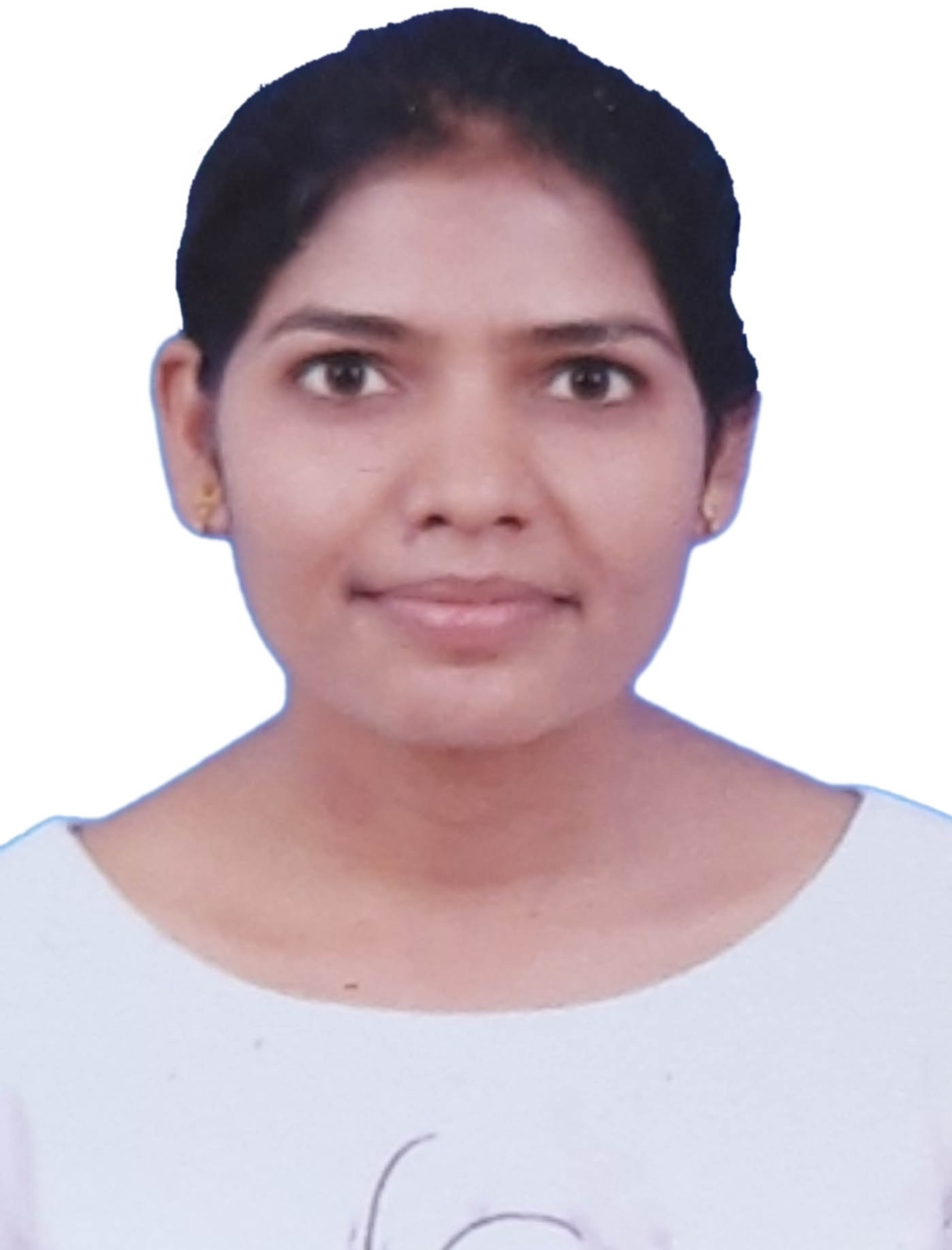 Gayatri Devi