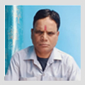 Mr. Gyaneshwar Sharma