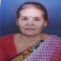 Gayatri Joshi