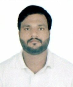 Hemant Yadav